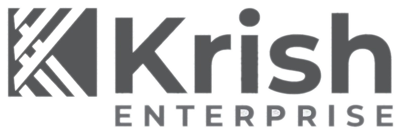 Krish Enterprise